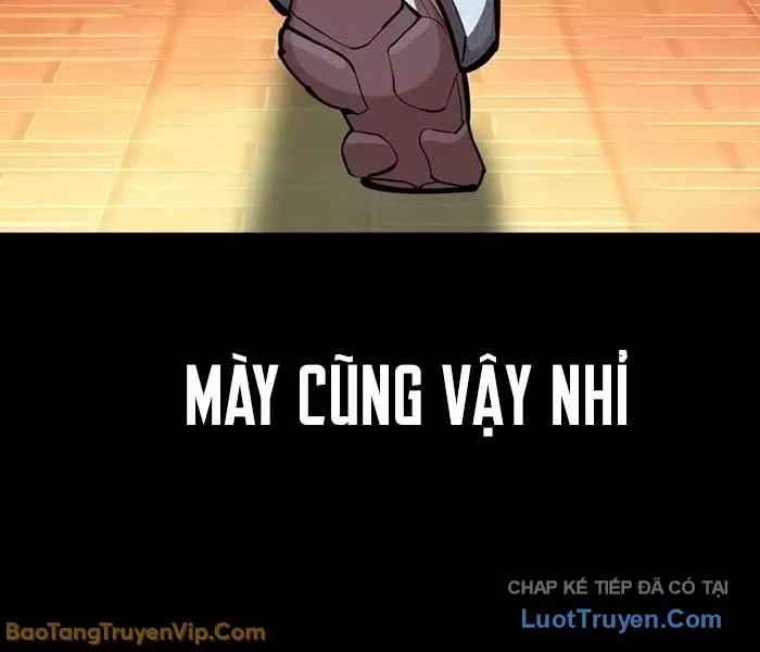Hoán Đổi Diệu Kỳ Chapter 582.5 94