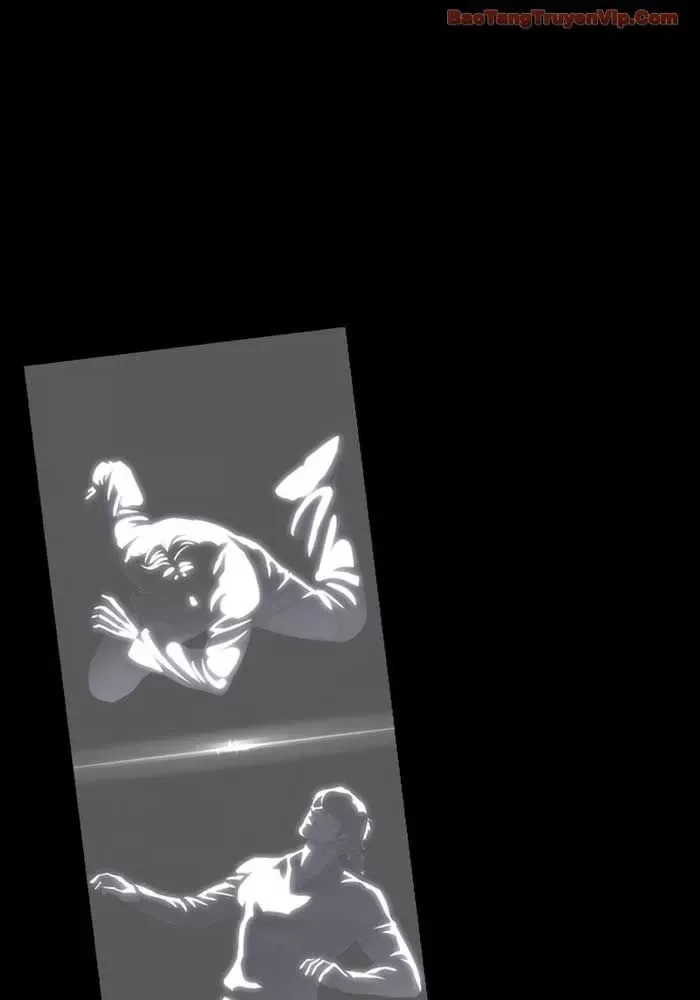 Hoán Đổi Diệu Kỳ Chapter 582.5 95