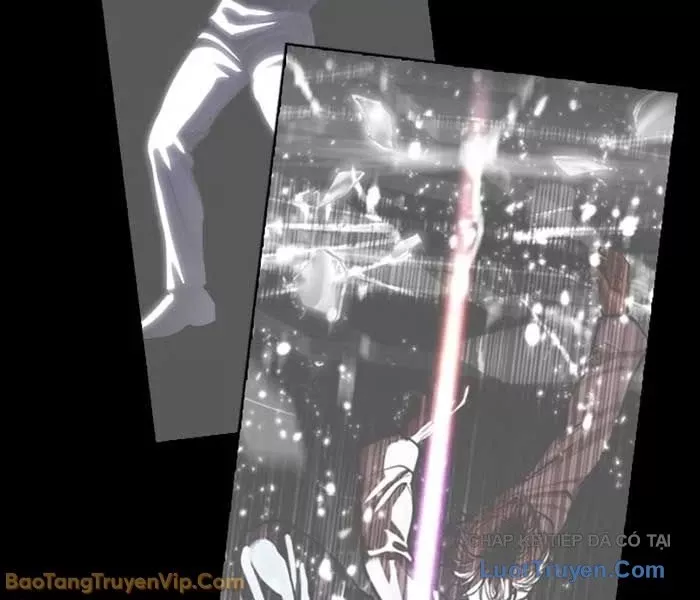 Hoán Đổi Diệu Kỳ Chapter 582.5 96