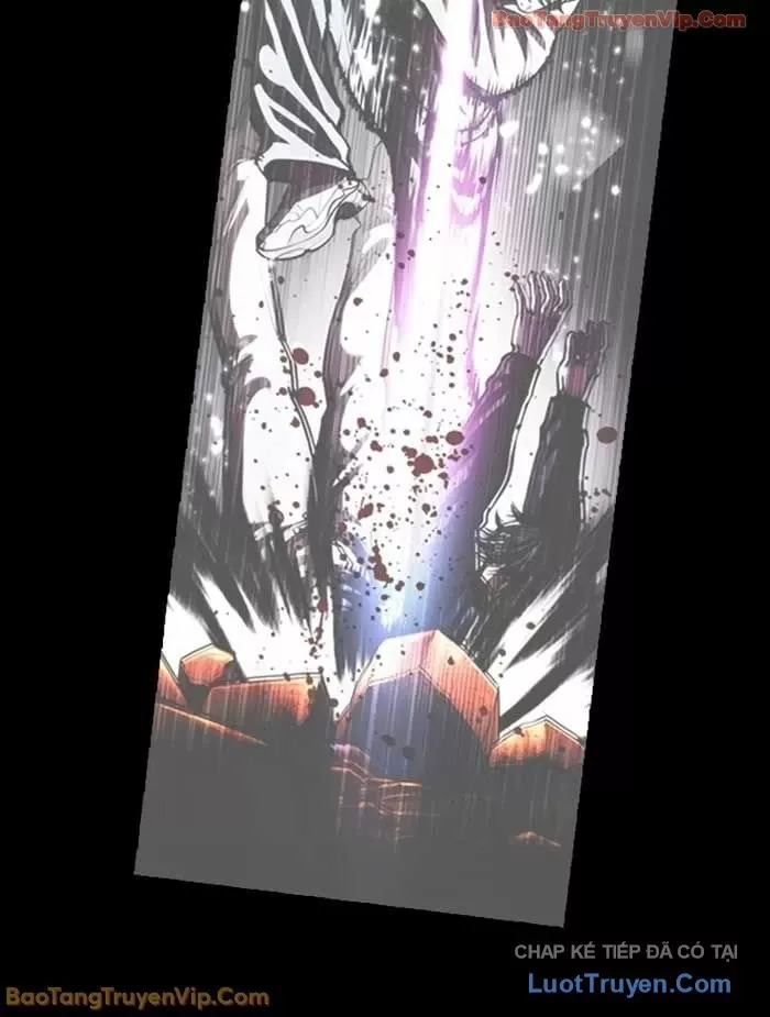 Hoán Đổi Diệu Kỳ Chapter 582.5 97