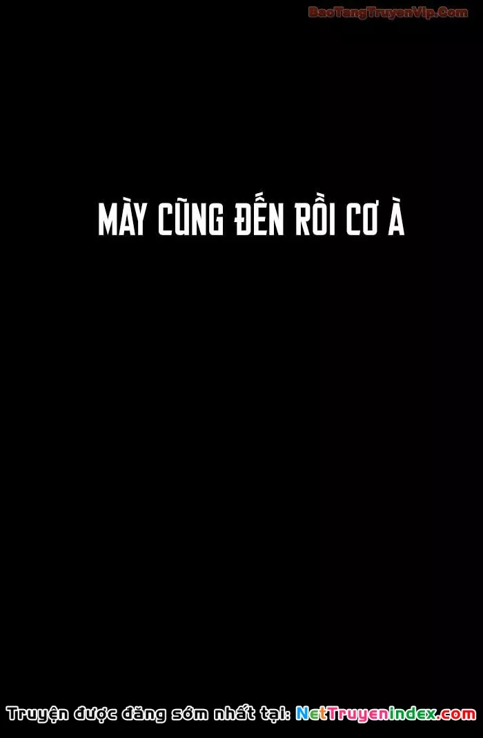 Hoán Đổi Diệu Kỳ Chapter 582.5 98