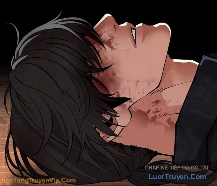 Hoán Đổi Diệu Kỳ Chapter 582.5 99