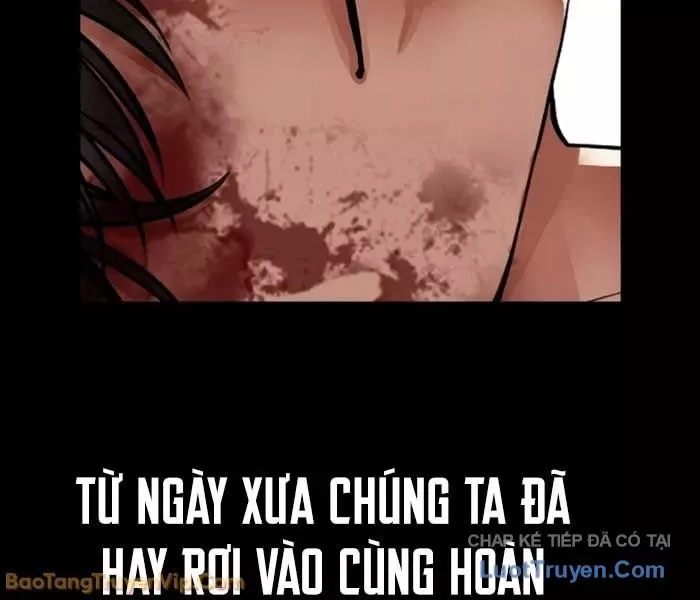 Hoán Đổi Diệu Kỳ Chapter 582.5 101