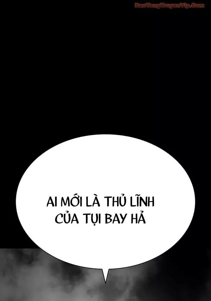 Hoán Đổi Diệu Kỳ Chapter 582.5 104