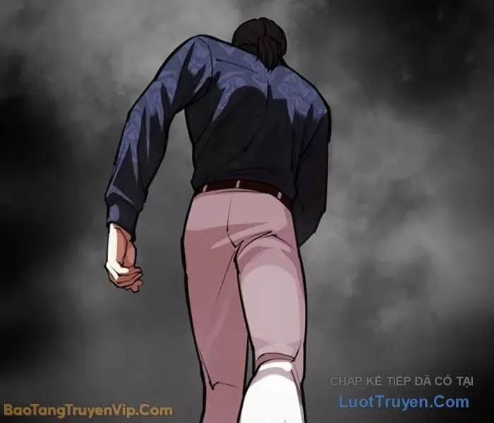 Hoán Đổi Diệu Kỳ Chapter 582.5 105