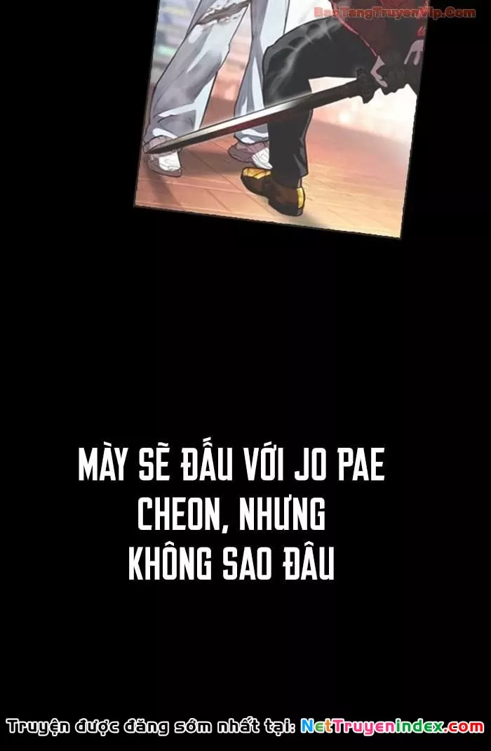 Hoán Đổi Diệu Kỳ Chapter 582.5 110