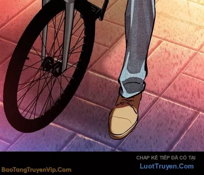 Hoán Đổi Diệu Kỳ Chapter 582.5 113