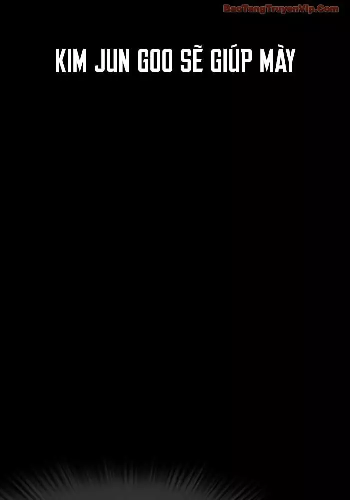 Hoán Đổi Diệu Kỳ Chapter 582.5 114