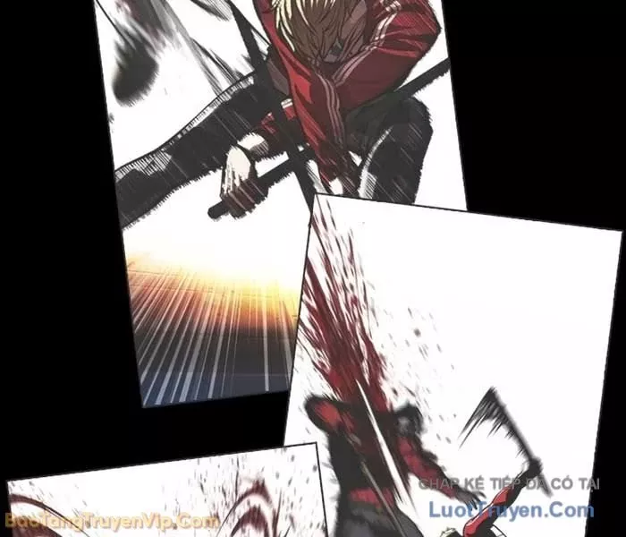 Hoán Đổi Diệu Kỳ Chapter 582.5 119