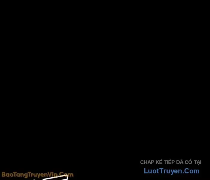 Hoán Đổi Diệu Kỳ Chapter 582.5 123