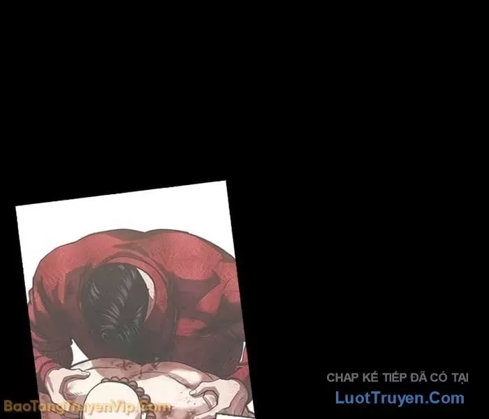 Hoán Đổi Diệu Kỳ Chapter 582.5 125