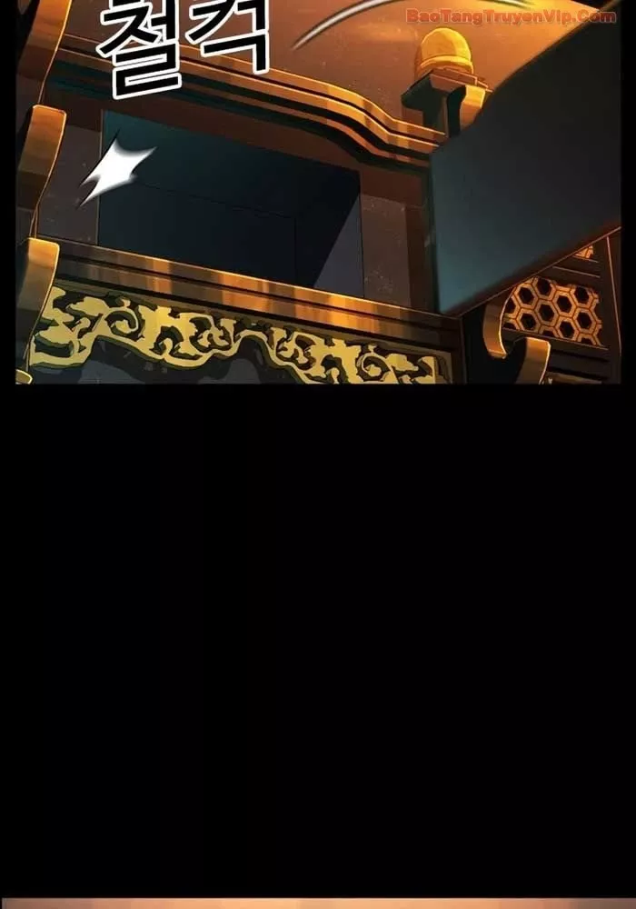 Hoán Đổi Diệu Kỳ Chapter 582.5 131