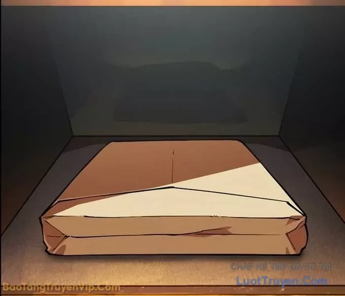 Hoán Đổi Diệu Kỳ Chapter 582.5 132