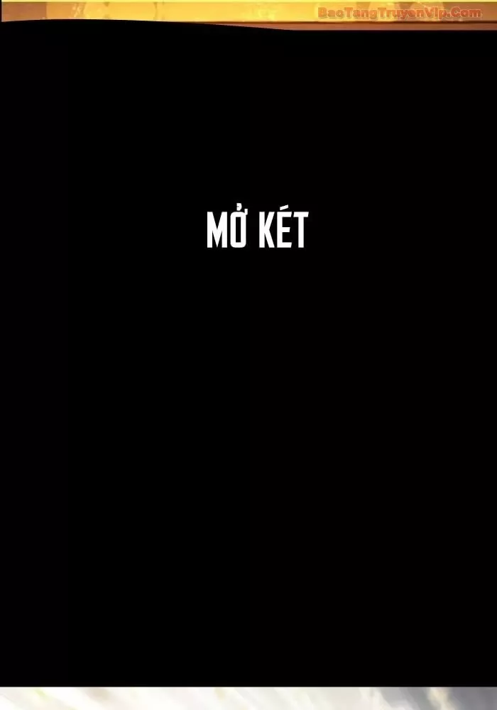 Hoán Đổi Diệu Kỳ Chapter 582.5 133