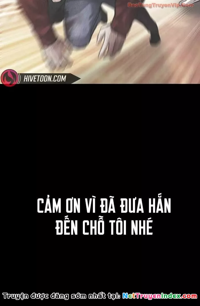 Hoán Đổi Diệu Kỳ Chapter 582.5 135