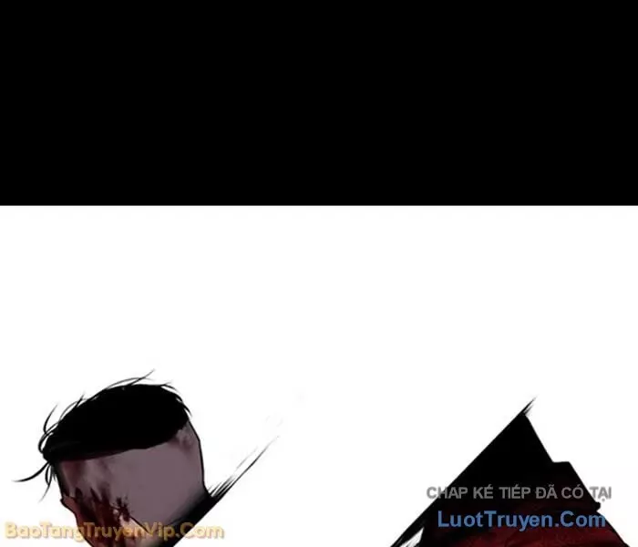 Hoán Đổi Diệu Kỳ Chapter 582.5 136