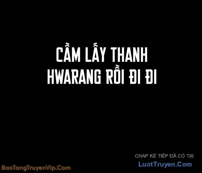 Hoán Đổi Diệu Kỳ Chapter 582.5 138