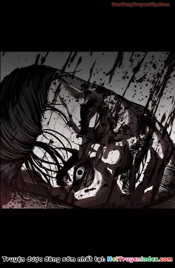 Hoán Đổi Diệu Kỳ Chapter 582.5 139