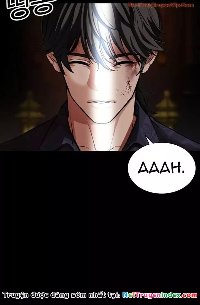 Hoán Đổi Diệu Kỳ Chapter 582.5 141