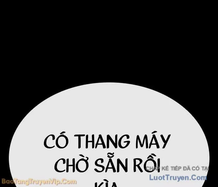 Hoán Đổi Diệu Kỳ Chapter 582.5 142