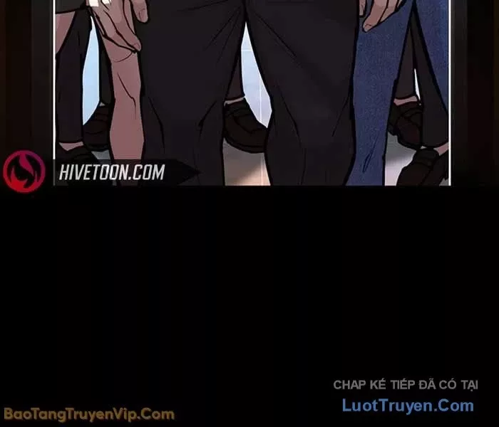Hoán Đổi Diệu Kỳ Chapter 582.5 144