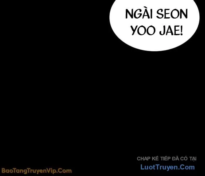 Hoán Đổi Diệu Kỳ Chapter 582.5 146