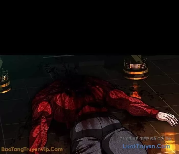 Hoán Đổi Diệu Kỳ Chapter 582.5 148