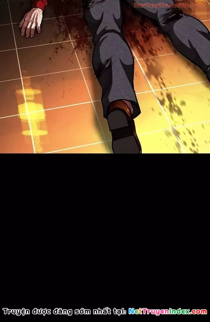 Hoán Đổi Diệu Kỳ Chapter 582.5 149