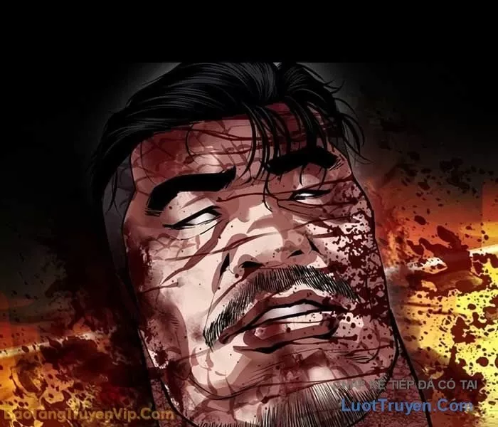 Hoán Đổi Diệu Kỳ Chapter 582.5 150