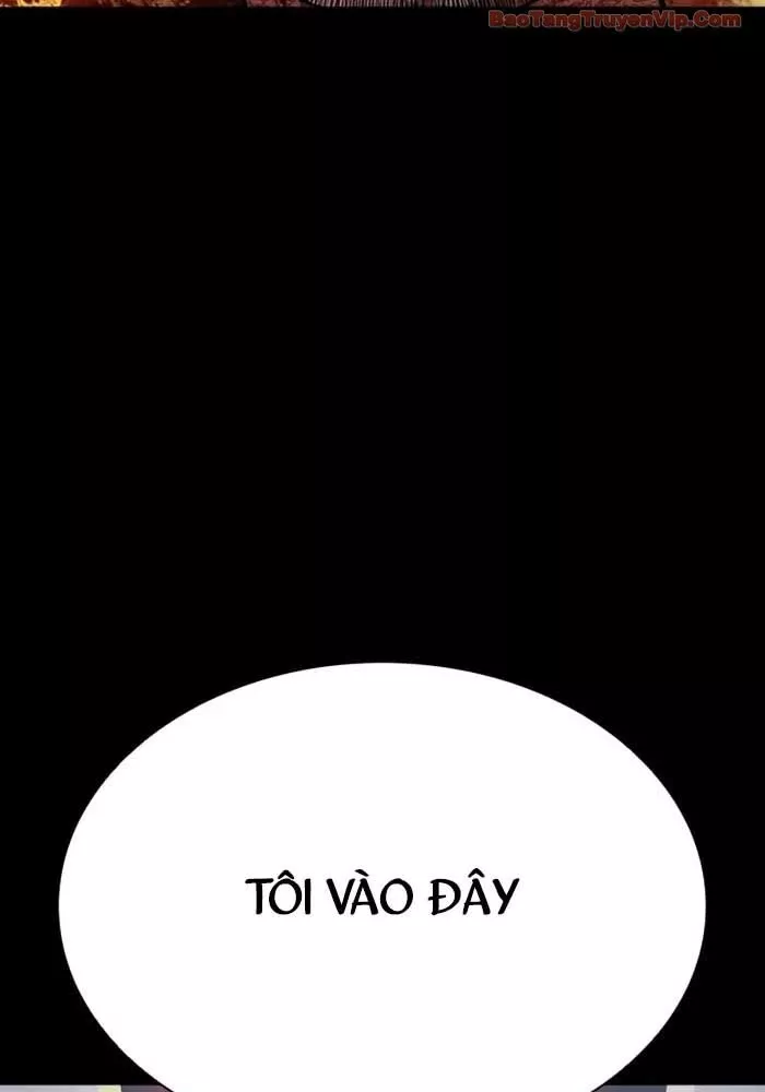 Hoán Đổi Diệu Kỳ Chapter 582.5 151