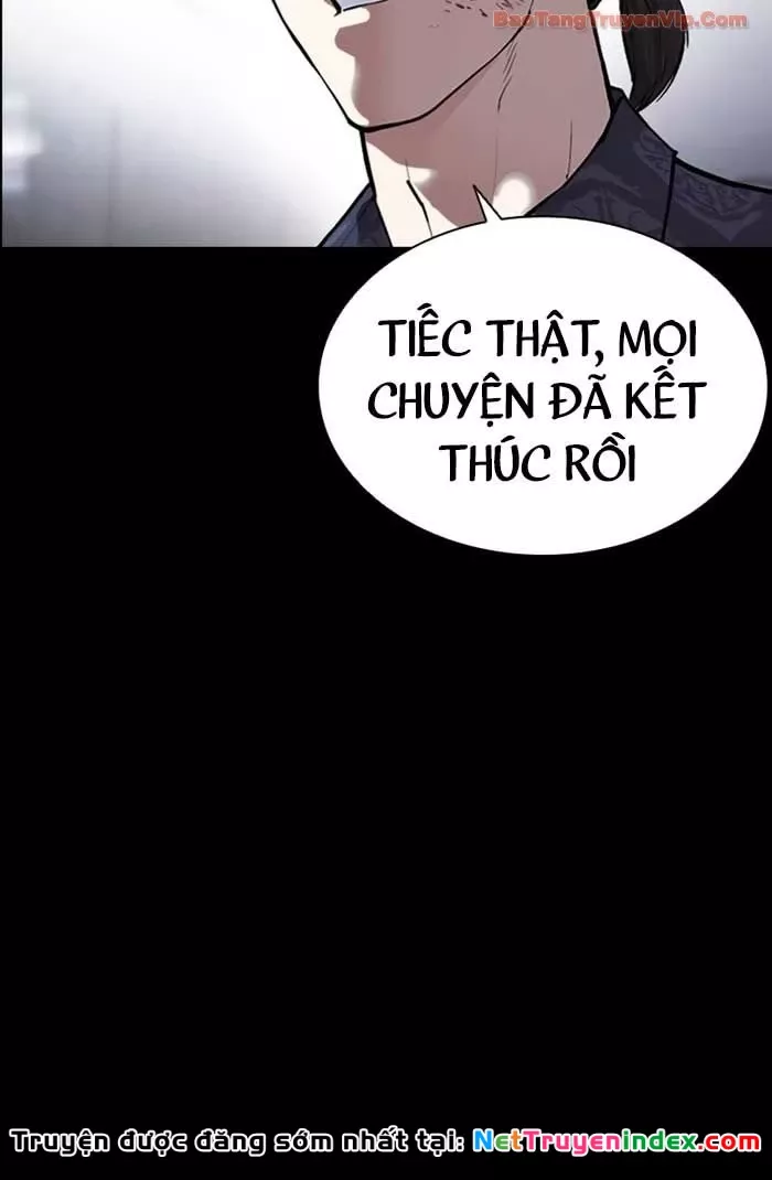 Hoán Đổi Diệu Kỳ Chapter 582.5 155