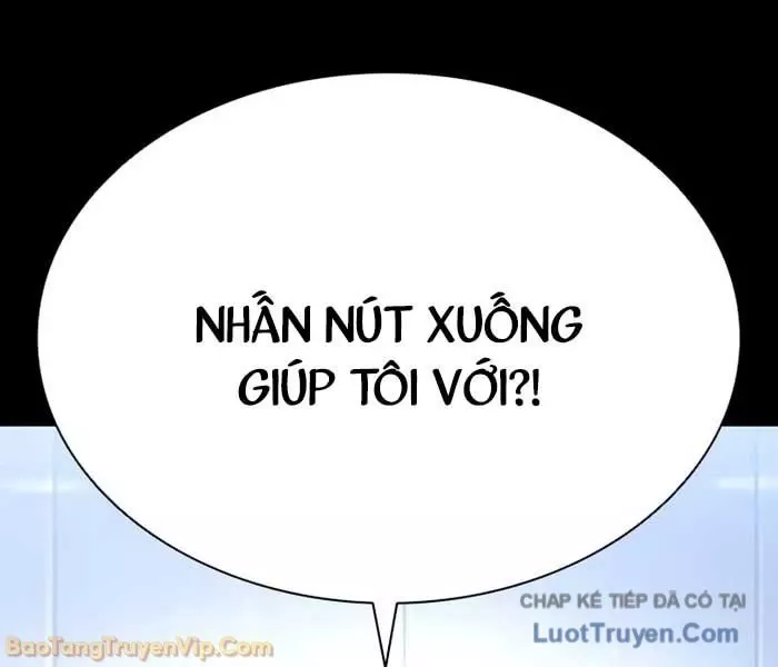 Hoán Đổi Diệu Kỳ Chapter 582.5 156