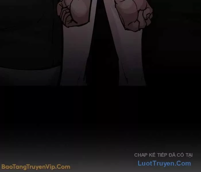 Hoán Đổi Diệu Kỳ Chapter 582.5 158