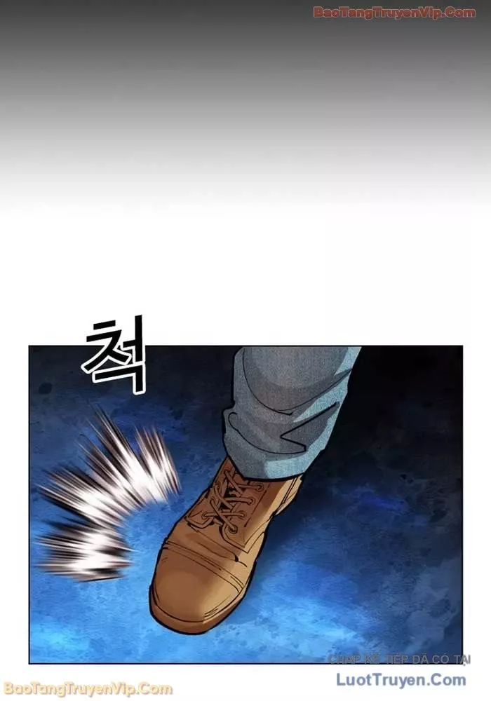 Hoán Đổi Diệu Kỳ Chapter 582.5 159