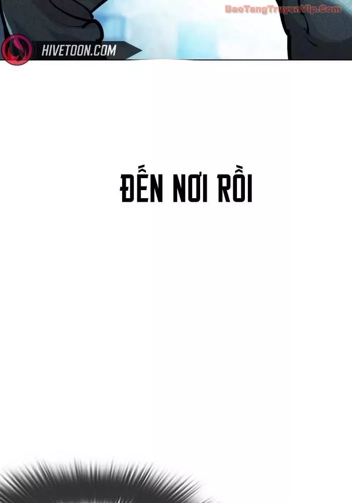 Hoán Đổi Diệu Kỳ Chapter 582.5 162