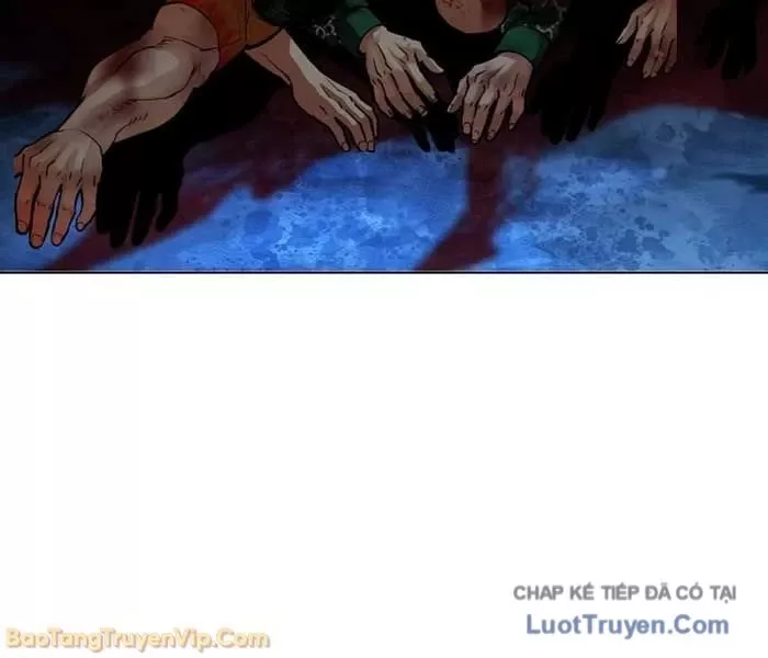 Hoán Đổi Diệu Kỳ Chapter 582.5 169