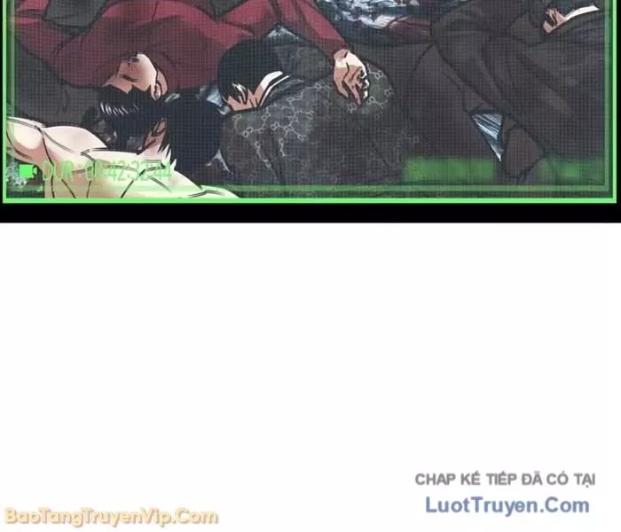 Hoán Đổi Diệu Kỳ Chapter 582.5 171