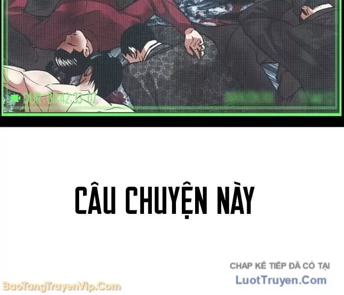 Hoán Đổi Diệu Kỳ Chapter 582.5 173