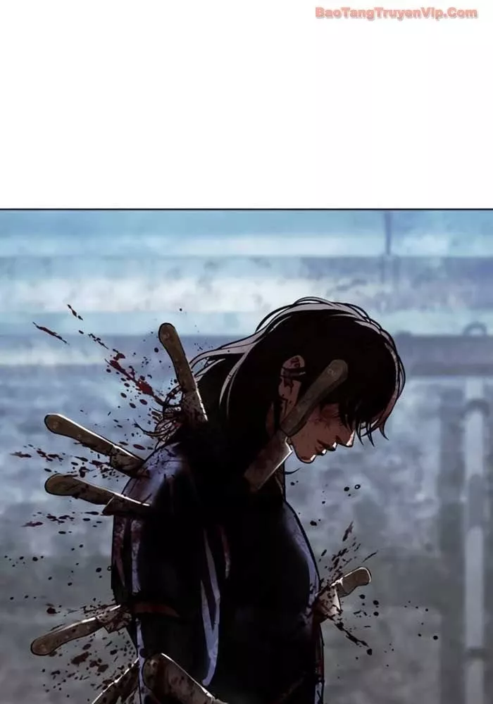 Hoán Đổi Diệu Kỳ Chapter 582.5 174