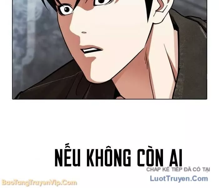 Hoán Đổi Diệu Kỳ Chapter 582.5 177