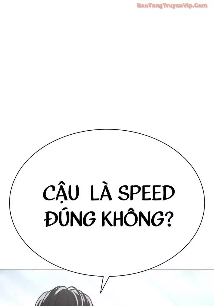 Hoán Đổi Diệu Kỳ Chapter 582.5 178