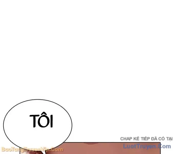 Hoán Đổi Diệu Kỳ Chapter 582.5 181