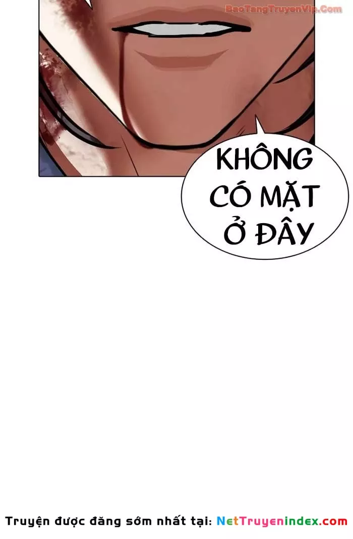 Hoán Đổi Diệu Kỳ Chapter 582.5 182