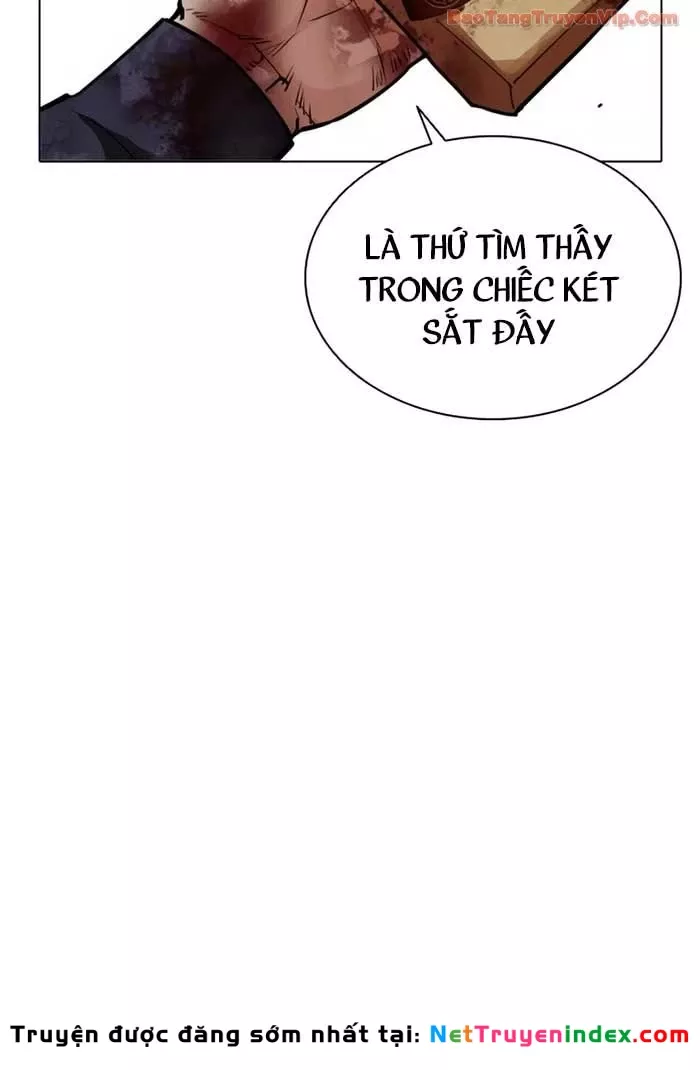 Hoán Đổi Diệu Kỳ Chapter 582.5 184