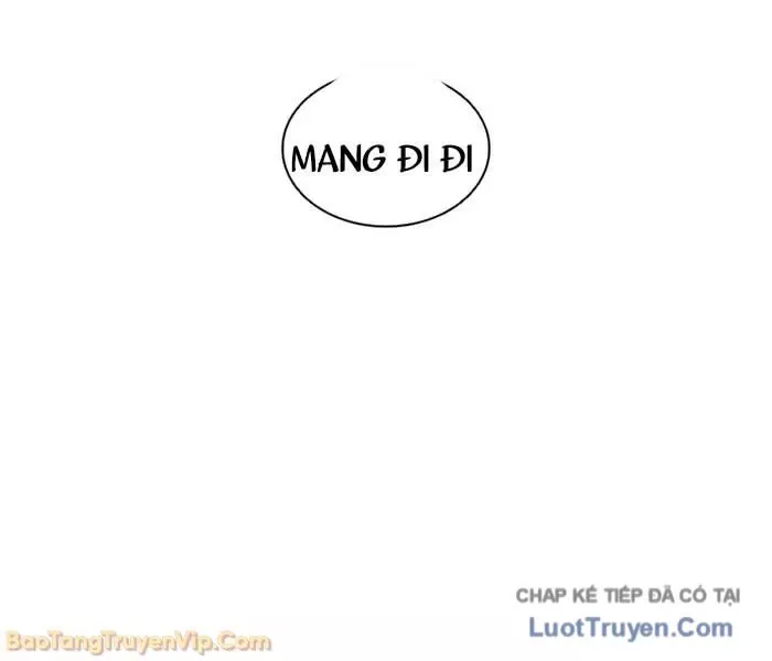 Hoán Đổi Diệu Kỳ Chapter 582.5 185