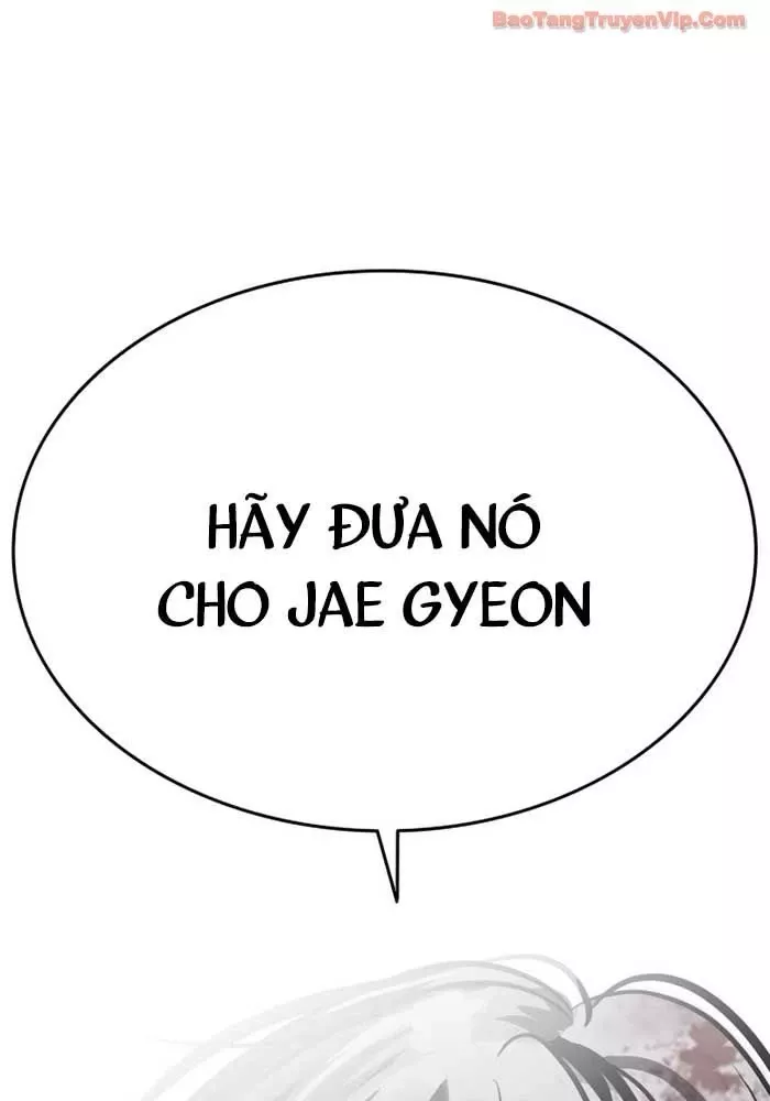 Hoán Đổi Diệu Kỳ Chapter 582.5 186