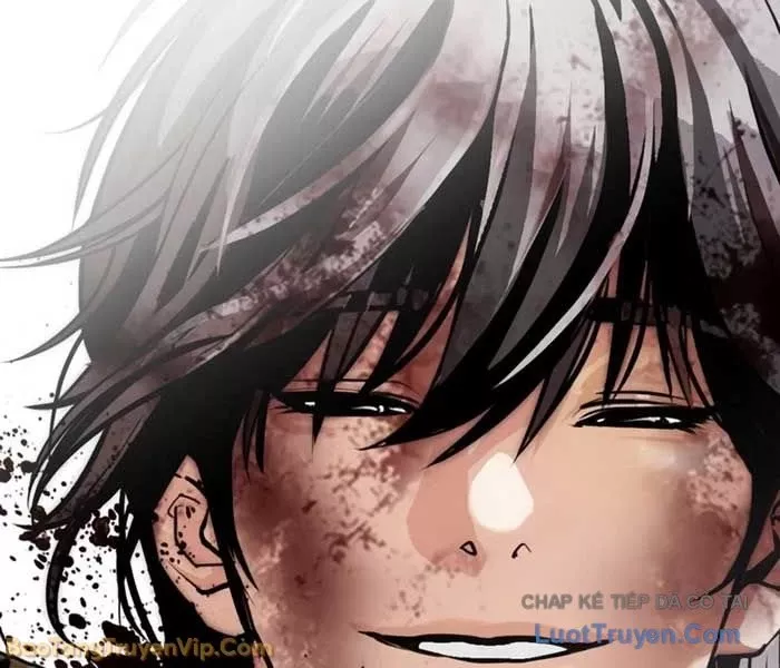 Hoán Đổi Diệu Kỳ Chapter 582.5 187