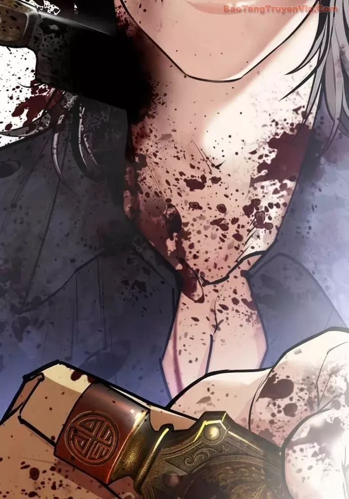 Hoán Đổi Diệu Kỳ Chapter 582.5 188