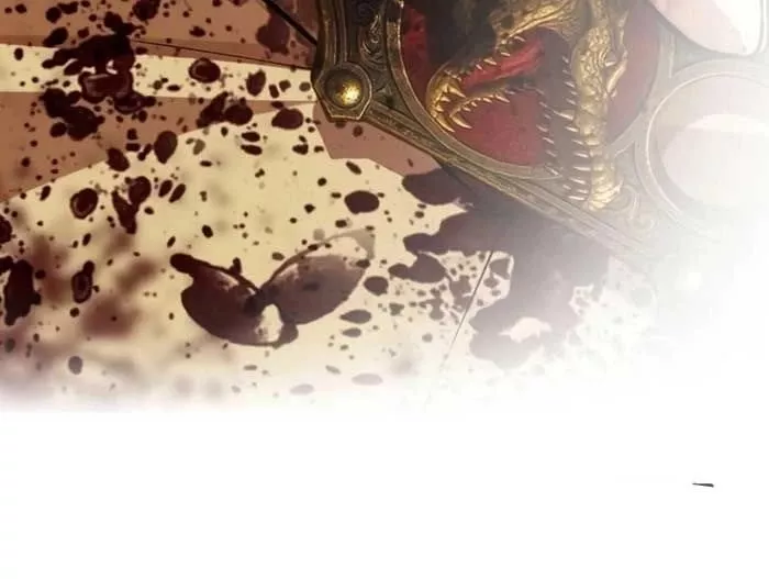 Hoán Đổi Diệu Kỳ Chapter 582.5 189