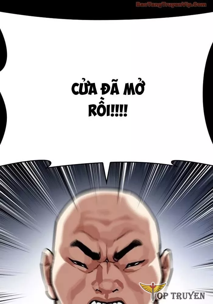Hoán Đổi Diệu Kỳ Chapter 582 2